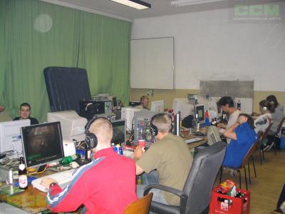 IMG_2462.jpg