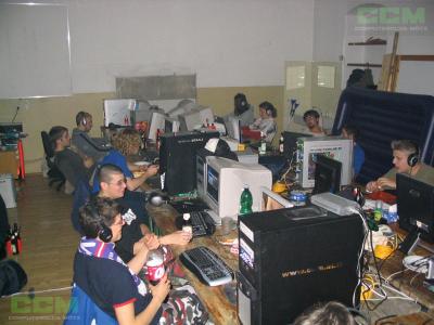 IMG_2467.jpg
