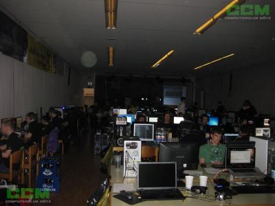 IMG_2625.jpg