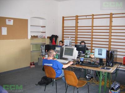 IMG_2764.jpg