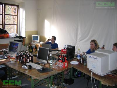 IMG_2765.jpg