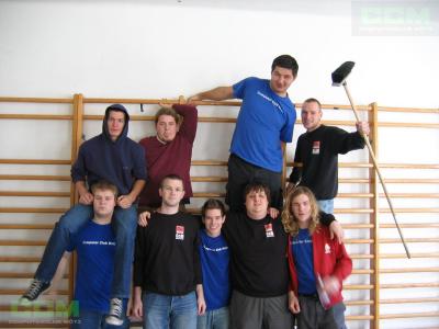 IMG_2859.jpg