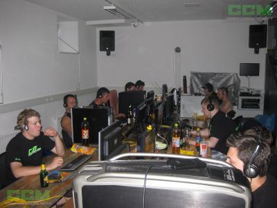 IMG_3409.jpg