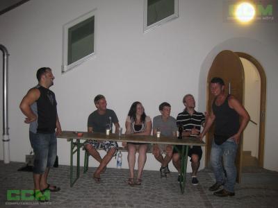 IMG_3423.jpg