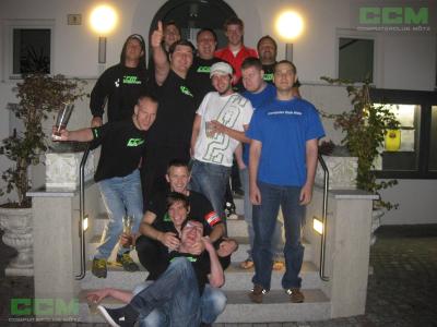 IMG_4225.jpg