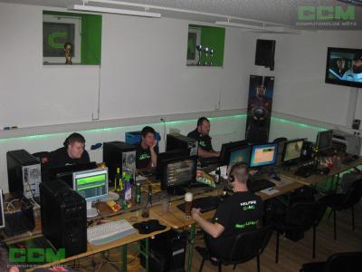 IMG_4684.jpg