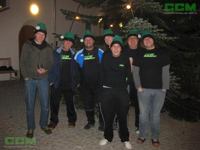 IMG_4720.jpg