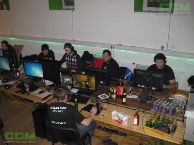 IMG_5145.jpg
