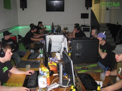 IMG_5151.jpg