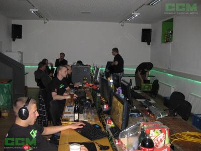 IMG_5330.jpg