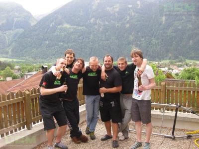 IMG_5352.jpg
