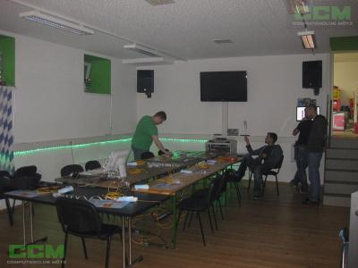IMG_7137.jpg