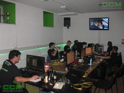 IMG_7747.jpg
