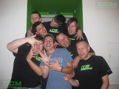 IMG_8427.jpg