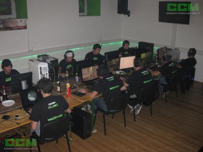 IMG_8963.jpg