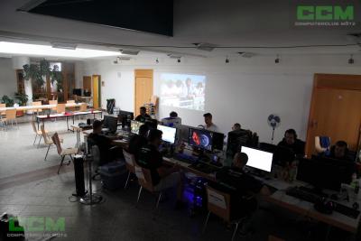 IMG_9324.jpg