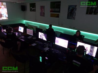 P1010056.jpg