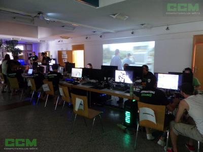 P1010700.jpg
