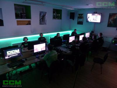 P1020274.jpg