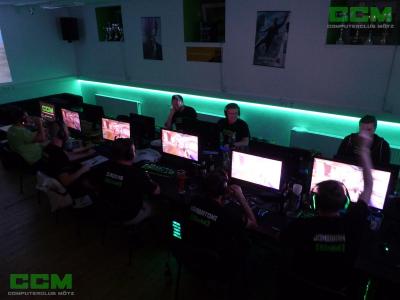 P1020329.jpg