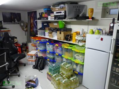 P1020644.jpg