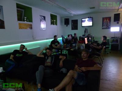 P1030693.jpg