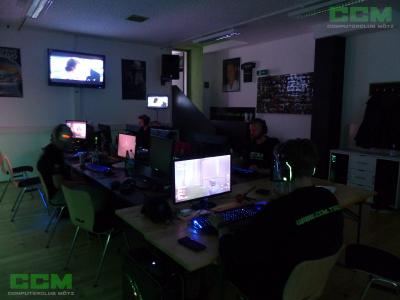 P1050527.jpg