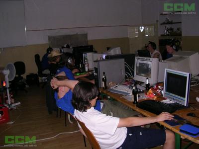 SANY0015.jpg