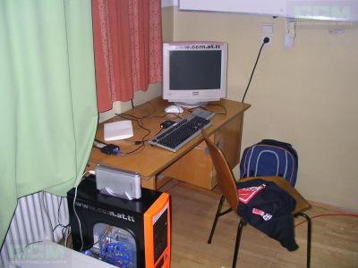SANY0032.jpg