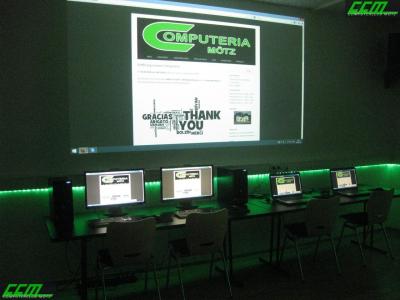 computeria.jpg