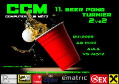11_BeerPong_2022.jpg
