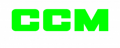 CcM_Logo_2022_transparent.png