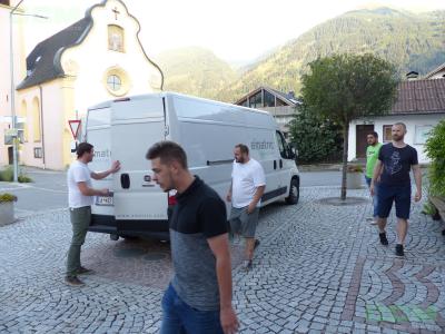 P1050805.jpg