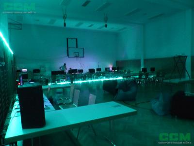 P1050851.jpg