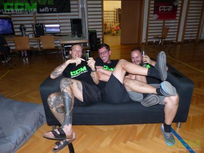 P1050933.jpg