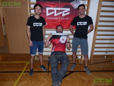 P1050983.jpg