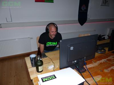 P1060138.jpg
