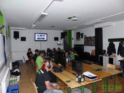 P1060143.jpg