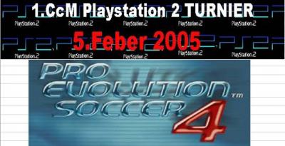 PES1.jpg