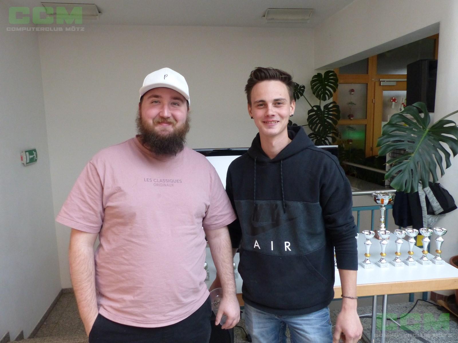 large.P1060214.jpg