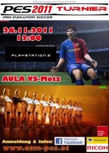 pes10.jpg