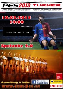 pes13.jpg