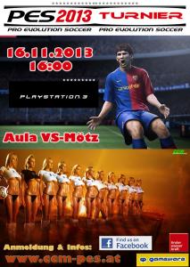 pes14.jpg