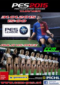 pes15.jpg