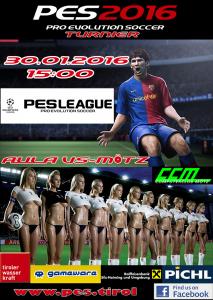 pes16.jpg