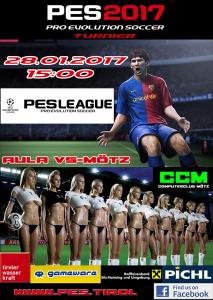 pes17.jpg
