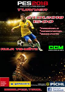 pes18.jpg