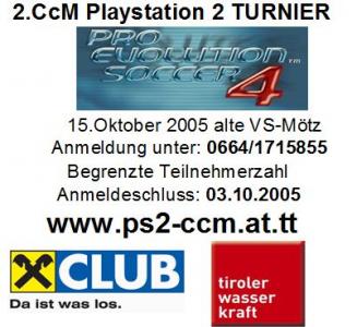 pes2.jpg