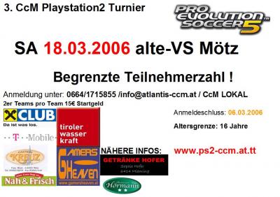 pes3.jpg