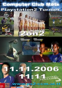 pes4.jpg